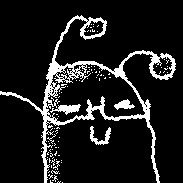 SevnTwenty's profile picture