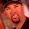 Dbob's profile picture