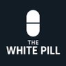 Фото профиля The White Pill