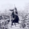 TheDane 🇩🇰's profile picture