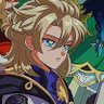 Profilbild von zenitszuu⚡️