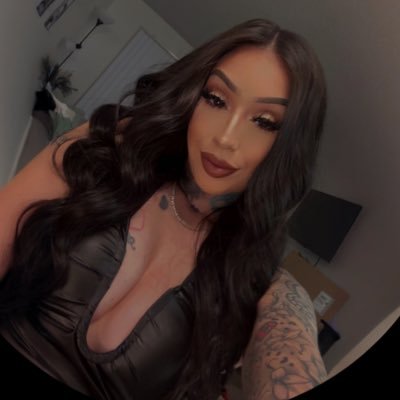 Missy ⭐️ Reign's profile picture