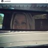 Jennifer Elliott's profile picture