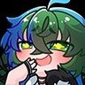 The ☆ Magus ✨♠️'s profile picture