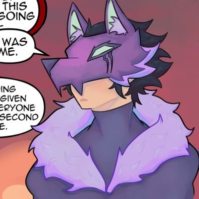 YHanmul's profile picture