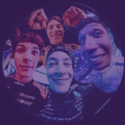 Nana🪐 Alex Albon defender's profile picture