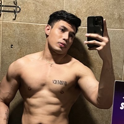 Jay-Em Dela Cruz's profile picture