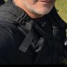 Türkmenoğlu profil fotoğrafı