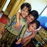 Ali_saviour_AiAA profil fotoğrafı