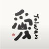 BigD 的头像
