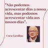 Marcelo Rodrigues Pedreira 的头像