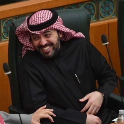 mo7amed_alrajhi's profile picture