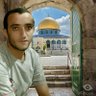 Profilbild von عمر جاد