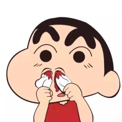dlzh06's profile picture