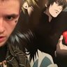 Фото профиля tamsys burner ☆