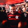 Profilbild von Lucão 🔴⭐️⚫️