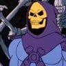 Profilbild von skeleton53