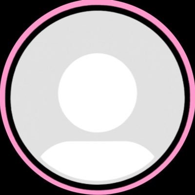 H's profile picture