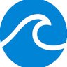 Oceana Domains 的头像