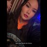 🌙𝐻𝒾, 𝐼'𝓂 𝐵𝓇𝒾𝒹𝑔𝑒𝓉𝓉🌙's profile picture