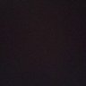 magd's profile picture