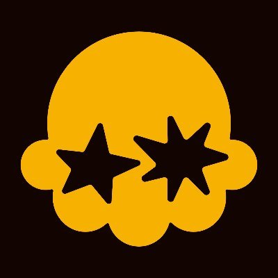 kertoir's profile picture