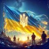 Optimist, Interrupted 🇺🇸🗽🇺🇦 的头像