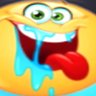 Profilbild von Bignutterbutter