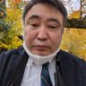 芋ようかん profil fotoğrafı