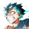 GoonMaster's profile picture