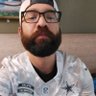Cast31's profile picture