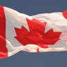 Profilbild von That Dude's Mother 🇨🇦🇨🇦