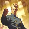 ⚡️Super Aryan⚡️ 的头像