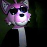 woffy's profile picture
