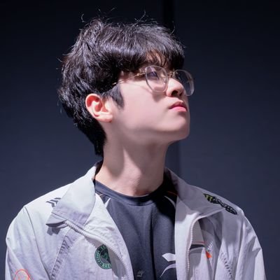 mochou_u's profile picture