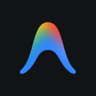 Google Antigravity profil fotoğrafı