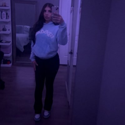 BRATZBARZ's profile picture