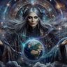 Фото профиля Blue eyed