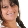 Profilbild von priscilla