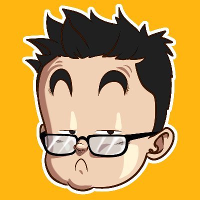 SVAROG_Draws's profile picture