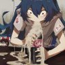 Sherb's profile picture