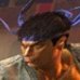 semy28's profile picture