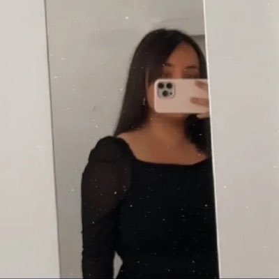 mayjazv's profile picture