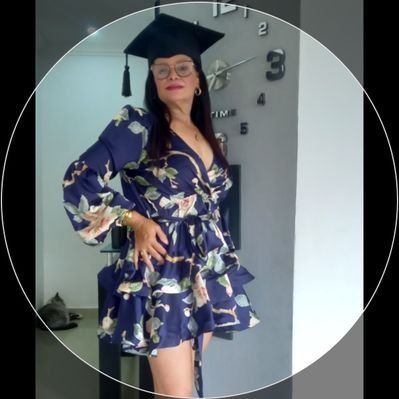 Ear636's profile picture