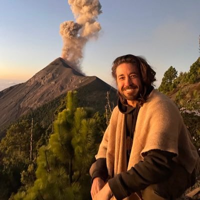 Z's profile picture