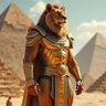 AB profil fotoğrafı