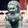 夏东海's profile picture