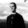 Profilbild von frost