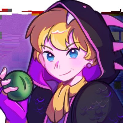 nerdi_tv's profile picture
