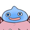 Slime Meteor's profile picture